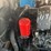 #119-•-mitsubishi-power-unit-image-18