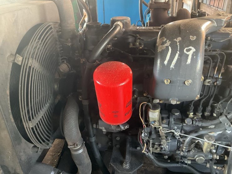#119-•-mitsubishi-power-unit-image-18