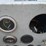 #126-•-deutz-f10l413f-power-unit-image-24