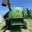 2001-john-deere-9650-sts-image-5