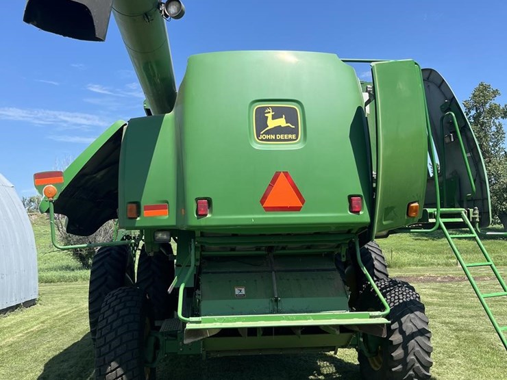 2001-john-deere-9650-sts-image-5