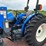2002-new-holland-tn65-image-15