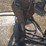 #140-•-fuel-tank-image-12