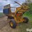 2006-vermeer-bp8000-image-7