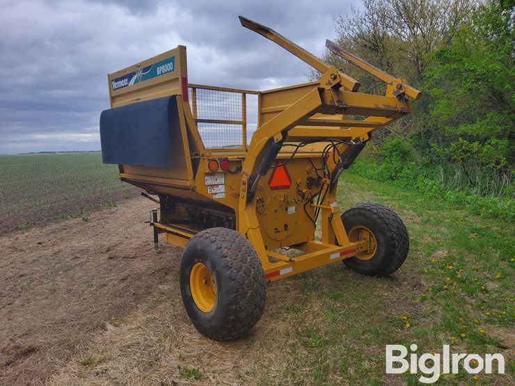 2006-vermeer-bp8000-image-7