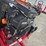 #374-•-2012-toro-pro-force-towable-blower-image-10