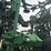 2009-john-deere-1870-image-22