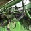 2003-john-deere-9750-image-37