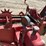 new-holland-311-image-12