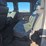 2012-ford-f350-image-12