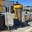 oneida-air-systems-v-systems-cyclone-dust-collector-image-4