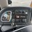 2015-jcb-3cx-image-22