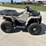 2021-polaris-sportsman-image-4