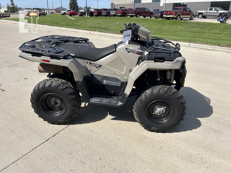 2021-polaris-sportsman-image-4
