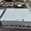 electrical-distribution-box-image-3