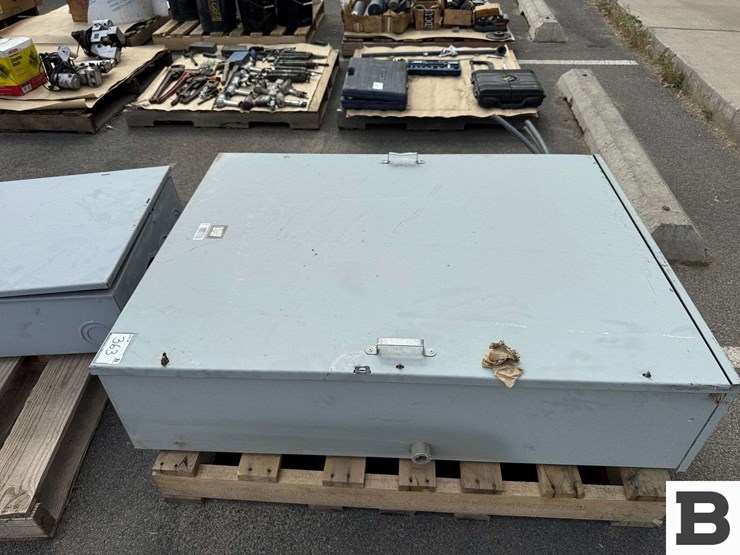 electrical-distribution-box-image-3