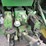 1981-john-deere-4240-image-26
