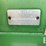 2009-john-deere-1870-image-44
