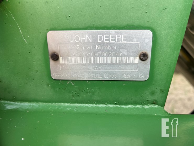 2009-john-deere-1870-image-44