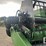 2009-john-deere-635f-image-4