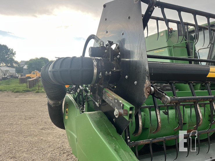 2009-john-deere-635f-image-4