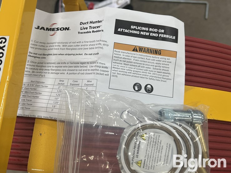 jameson-duct-hunter-5/16-traceable-rodder-image-12