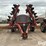 case-ih-2800-image-2