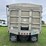 2001-freightliner-fld120-image-6