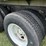 2001-freightliner-fld120-image-54