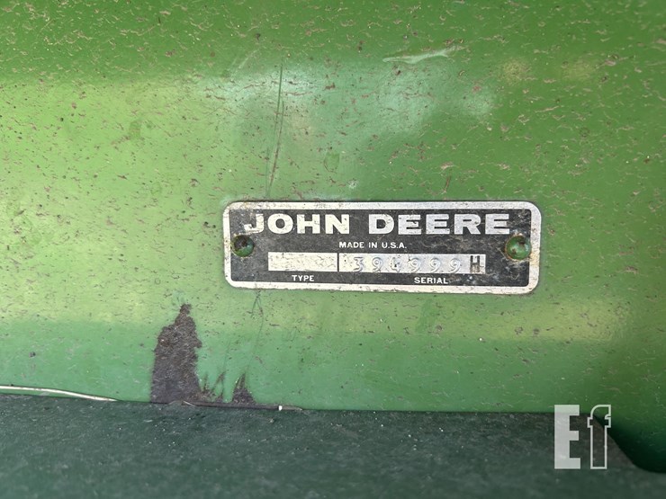 john-deere-853-image-28