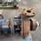 water-pump-with-motor-image-6