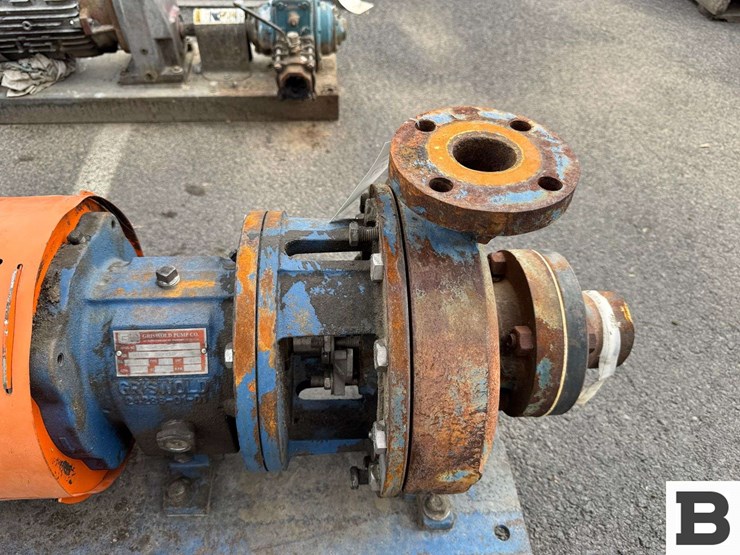 water-pump-with-motor-image-6