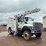 2011-international-harvester-sr525-bucket-truck-image-2