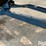 kinze-3600-image-13