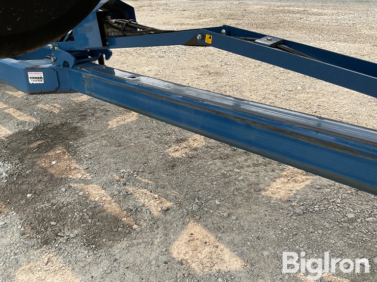 kinze-3600-image-13