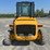 2002-jcb-926-image-5