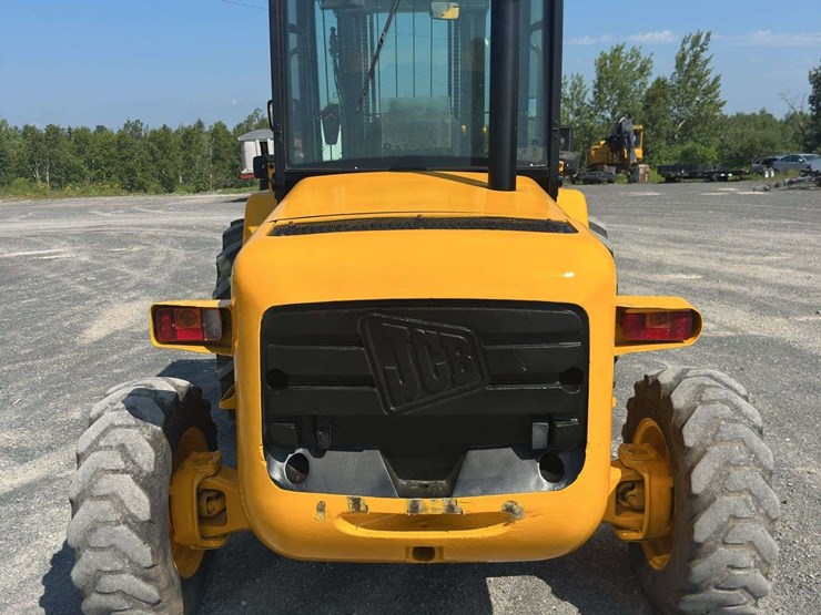 2002-jcb-926-image-5