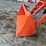 kubota-bx2380-image-16