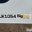 buyers-/-husky-toolboxes-image-20