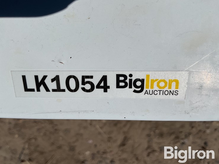 buyers-/-husky-toolboxes-image-20