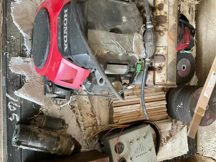 honda-gx630-image-2