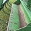 john-deere-7280r-image-65