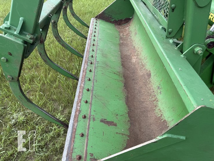 john-deere-7280r-image-65
