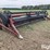 1988-case-ih-1020-image-3