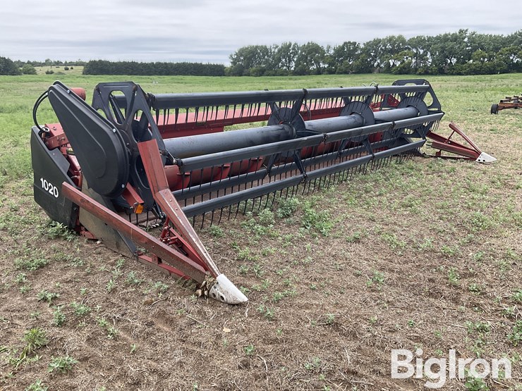 1988-case-ih-1020-image-3