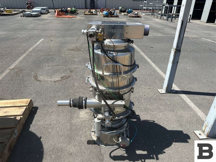 piab-powder-and-granules-vacuum-conveyor-image-3