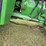 2017-john-deere-9620r-image-46