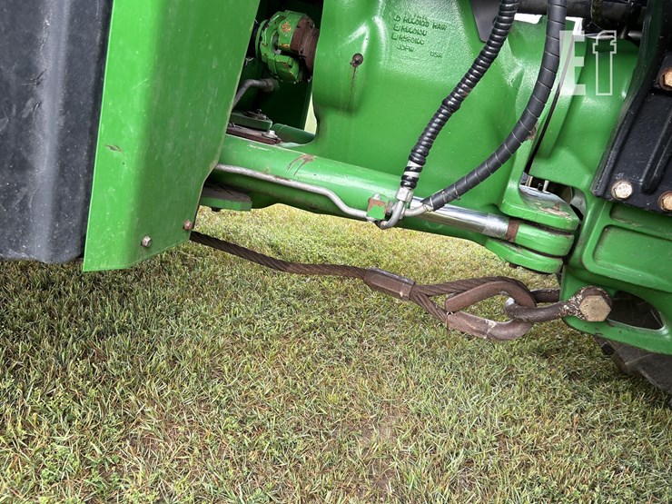 2017-john-deere-9620r-image-46