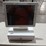 touch-screen-pos-with-register-image-1
