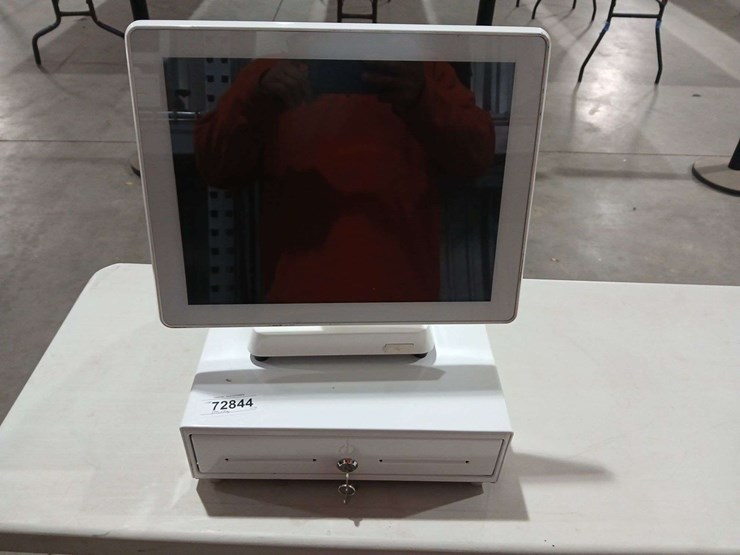 touch-screen-pos-with-register-image-1